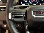 2026 Sierra EV Thumbnail 24