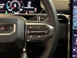 2026 Sierra EV Thumbnail 25