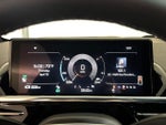 2026 Sierra EV Thumbnail 27