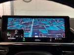 2026 Sierra EV Thumbnail 28