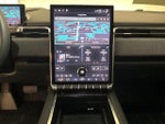 2026 Sierra EV Thumbnail 29