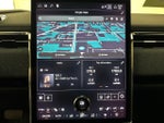 2026 Sierra EV Thumbnail 30