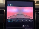 2026 Sierra EV Thumbnail 31