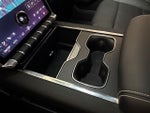 2026 Sierra EV Thumbnail 33