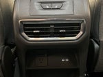 2026 Sierra EV Thumbnail 35