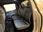 2026 Sierra EV Thumbnail 36