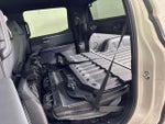 2026 Sierra EV Thumbnail 37