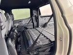 2026 Sierra EV Thumbnail 38