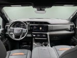 2025 Sierra 2500HD Thumbnail 9