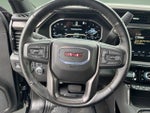 2025 Sierra 2500HD Thumbnail 11