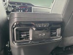 2025 Sierra 2500HD Thumbnail 12