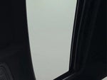 2025 Sierra 2500HD Thumbnail 18