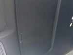 2025 Sierra 2500HD Thumbnail 20
