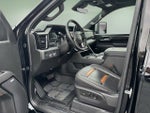 2025 Sierra 2500HD Thumbnail 25