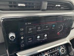2025 Sierra 2500HD Thumbnail 26