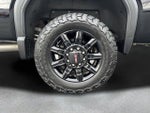 2025 Sierra 2500HD Thumbnail 33