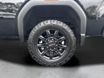 2025 Sierra 2500HD Thumbnail 35