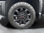 2025 Sierra 2500HD Thumbnail 36