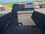 2025 Sierra 2500HD Thumbnail 5