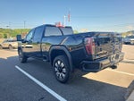 2025 Sierra 2500HD Thumbnail 6
