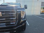 2025 Sierra 2500HD Thumbnail 10