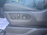 2025 Sierra 2500HD Thumbnail 14