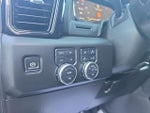 2025 Sierra 2500HD Thumbnail 21