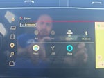 2025 Sierra 2500HD Thumbnail 33