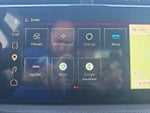 2025 Sierra 2500HD Thumbnail 34