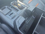 2025 Sierra 2500HD Thumbnail 36
