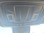 2025 Sierra 2500HD Thumbnail 37