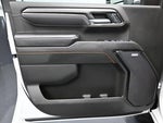 2025 Sierra 2500HD Thumbnail 40