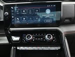 2025 Sierra 2500HD Thumbnail 63