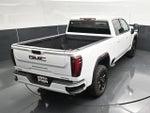 2025 Sierra 2500HD Thumbnail 91