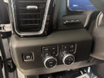 2025 Sierra 2500HD Thumbnail 21