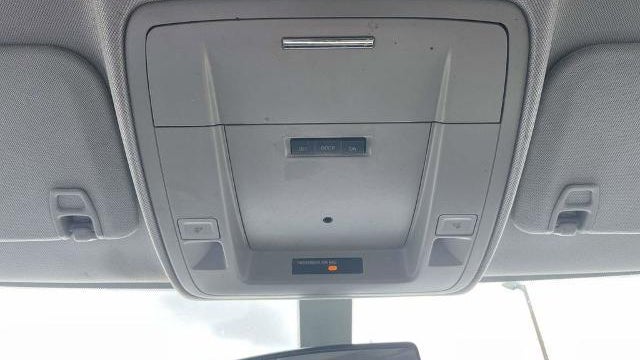 2015 GMC Sierra 2500HD Base