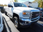 2016 Sierra 2500HD Thumbnail 2