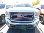 2016 Sierra 2500HD Thumbnail 3