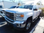 2016 Sierra 2500HD Thumbnail 4