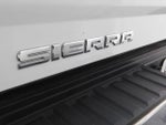 2016 Sierra 2500HD Thumbnail 7