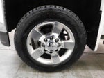 2016 Sierra 2500HD Thumbnail 14