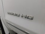 2016 Sierra 2500HD Thumbnail 9