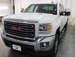 2016 Sierra 2500HD Thumbnail 12