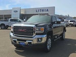 Similar Listing