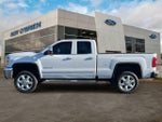 2018 Sierra 2500HD Thumbnail 2