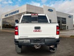 2018 Sierra 2500HD Thumbnail 4