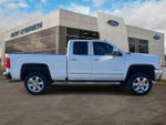 2018 Sierra 2500HD Thumbnail 6