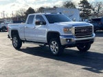 2018 Sierra 2500HD Thumbnail 7