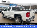 2017 Sierra 2500HD Thumbnail 7