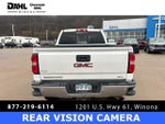 2017 Sierra 2500HD Thumbnail 9